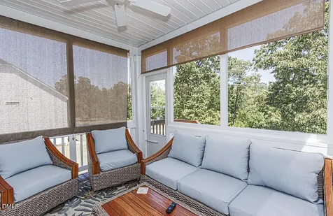 63 Morningside Lane Angier NC 27501