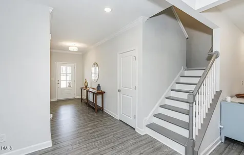 63 Morningside Lane Angier NC 27501