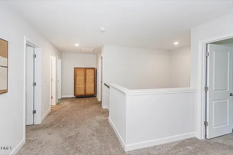 63 Morningside Lane Angier NC 27501