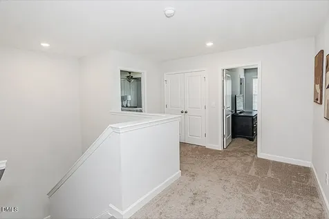63 Morningside Lane Angier NC 27501