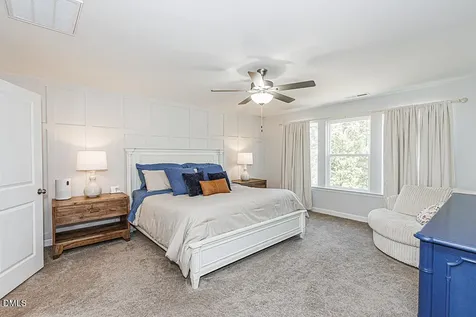 63 Morningside Lane Angier NC 27501