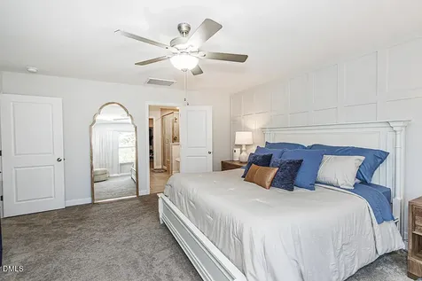 63 Morningside Lane Angier NC 27501