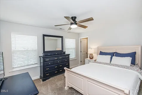 63 Morningside Lane Angier NC 27501