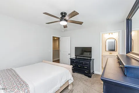 63 Morningside Lane Angier NC 27501