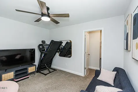 63 Morningside Lane Angier NC 27501