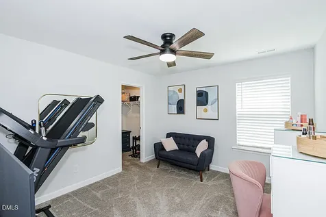 63 Morningside Lane Angier NC 27501