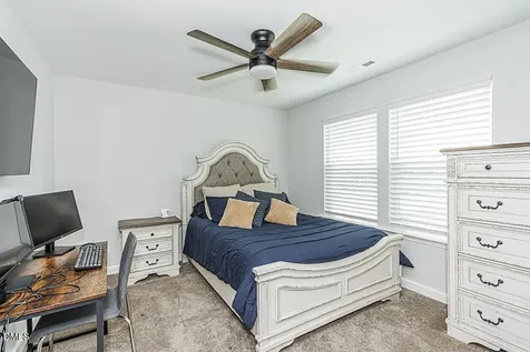 63 Morningside Lane Angier NC 27501