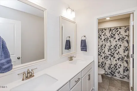 63 Morningside Lane Angier NC 27501