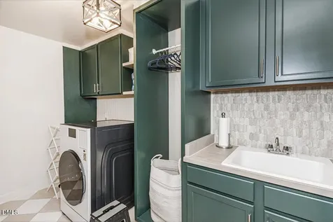 63 Morningside Lane Angier NC 27501