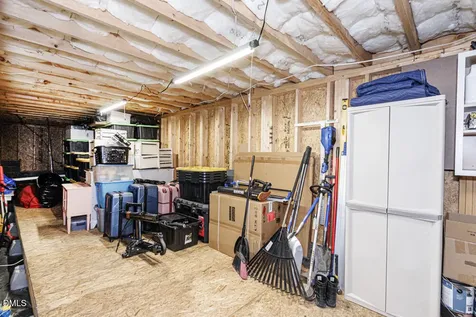 63 Morningside Lane Angier NC 27501