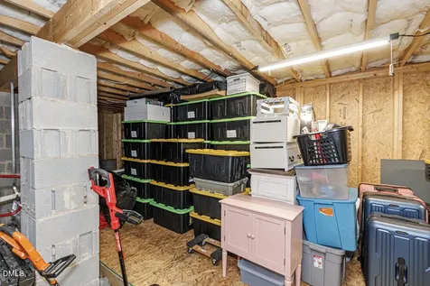 63 Morningside Lane Angier NC 27501