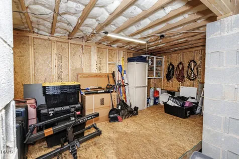 63 Morningside Lane Angier NC 27501