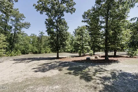 63 Morningside Lane Angier NC 27501