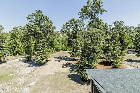63 Morningside Lane Angier NC 27501