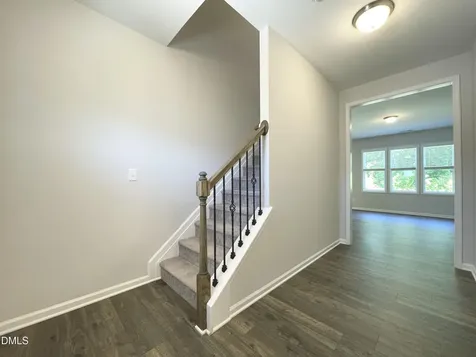 23 Fresco Drive Zebulon NC 27597