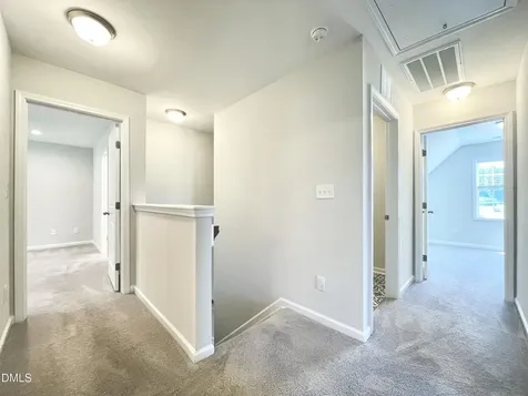 23 Fresco Drive Zebulon NC 27597