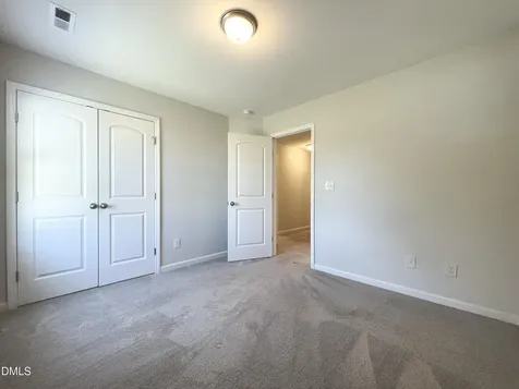 23 Fresco Drive Zebulon NC 27597