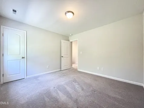 23 Fresco Drive Zebulon NC 27597