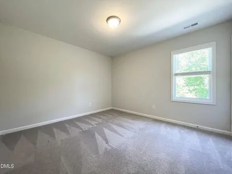 23 Fresco Drive Zebulon NC 27597