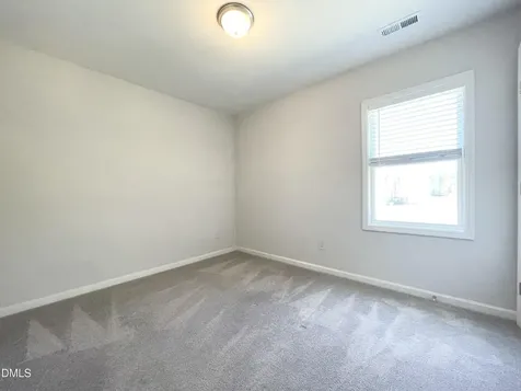 23 Fresco Drive Zebulon NC 27597