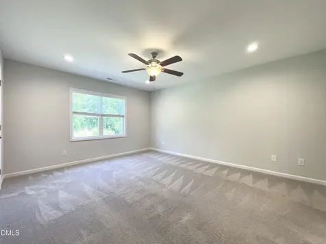 23 Fresco Drive Zebulon NC 27597