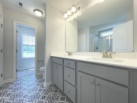 23 Fresco Drive Zebulon NC 27597