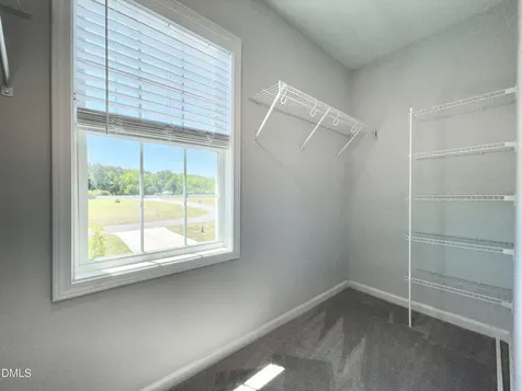 23 Fresco Drive Zebulon NC 27597