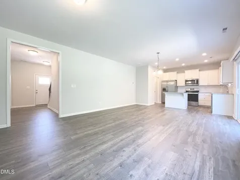 23 Fresco Drive Zebulon NC 27597
