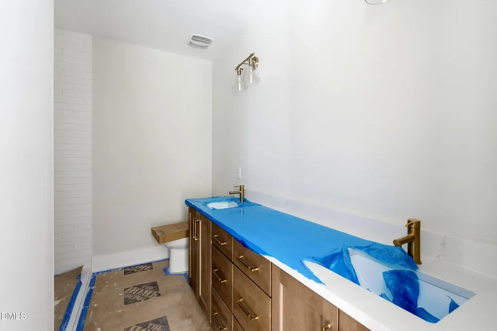 720 Noble Town Way Raleigh NC 27603