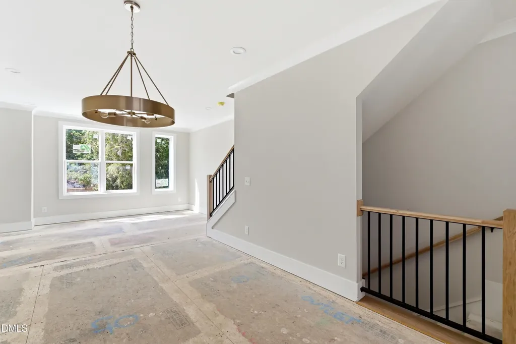 720 Noble Town Way Raleigh NC 27603