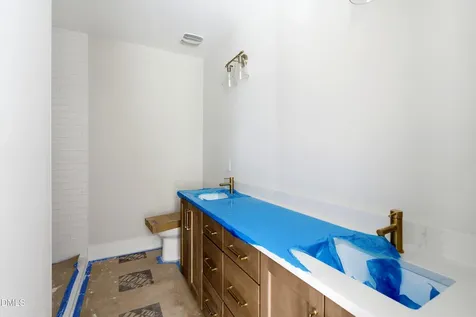 720 Noble Town Way Raleigh NC 27603