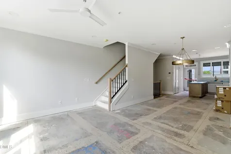 720 Noble Town Way Raleigh NC 27603