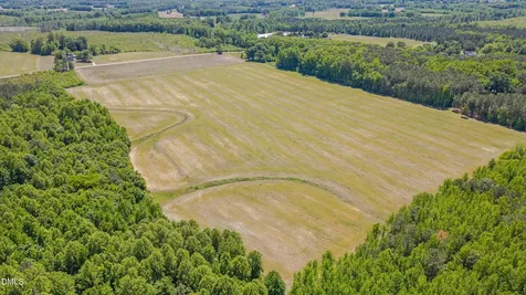 3454 Shearin Road Whitakers NC 27891