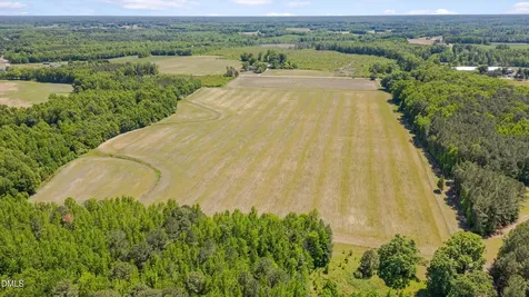 3454 Shearin Road Whitakers NC 27891