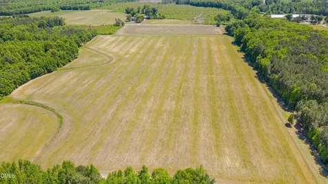 3454 Shearin Road Whitakers NC 27891