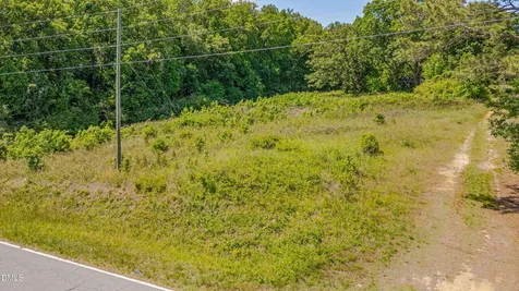 3454 Shearin Road Whitakers NC 27891