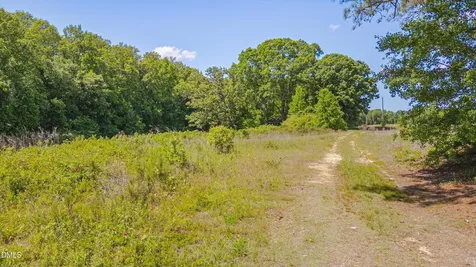 3454 Shearin Road Whitakers NC 27891