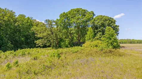 3454 Shearin Road Whitakers NC 27891