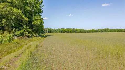 3454 Shearin Road Whitakers NC 27891