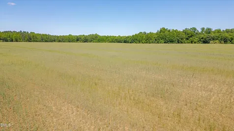 3454 Shearin Road Whitakers NC 27891