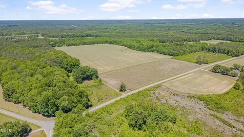 3454 Shearin Road Whitakers NC 27891
