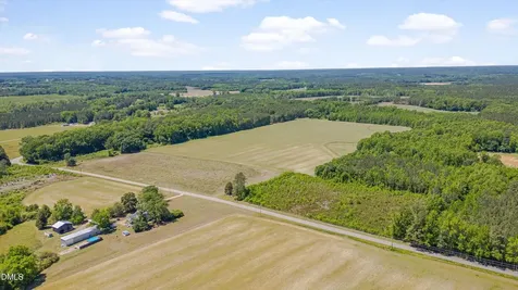 3454 Shearin Road Whitakers NC 27891