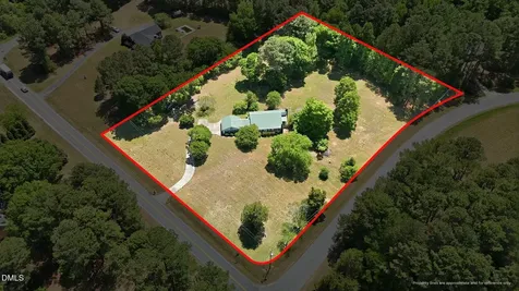 3016 Bethlehem Road Raleigh NC 27610