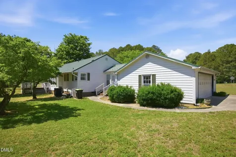 3016 Bethlehem Road Raleigh NC 27610
