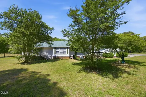 3016 Bethlehem Road Raleigh NC 27610