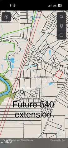 3016 Bethlehem Road Raleigh NC 27610