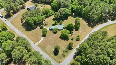 3016 Bethlehem Road Raleigh NC 27610