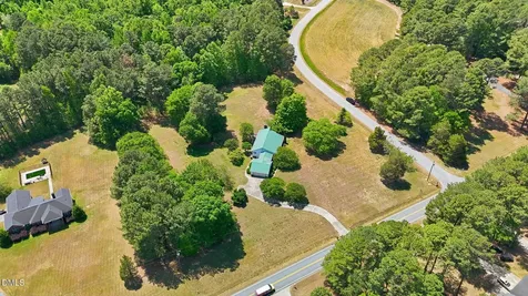 3016 Bethlehem Road Raleigh NC 27610