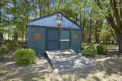 3016 Bethlehem Road Raleigh NC 27610
