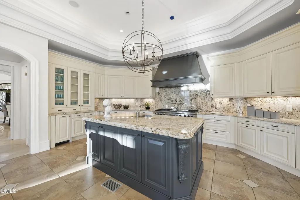 1404 Barony Lake Way Raleigh NC 27614